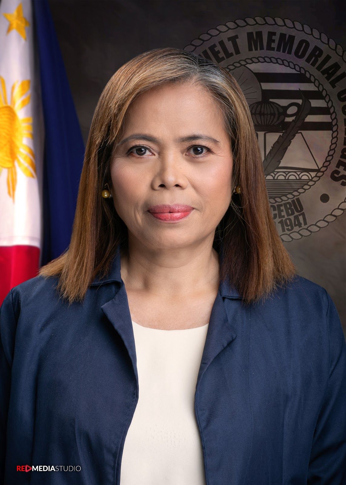 Martha H. Ylanan